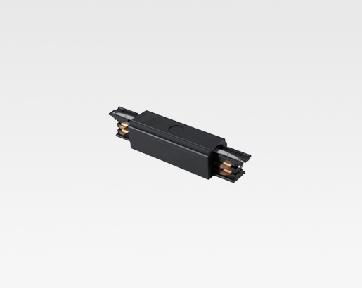  - 3 Phase Track System T-Connector